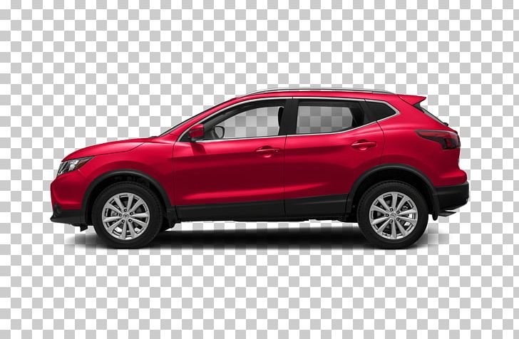 Nissan Qashqai 2018 Nissan Rogue Sport SV SUV Sport Utility Vehicle PNG, Clipart, 2018 Nissan Rogue, 2018 Nissan Rogue Sport, 2018 Nissan Rogue Sport S, Car, Car Dealership Free PNG Download
