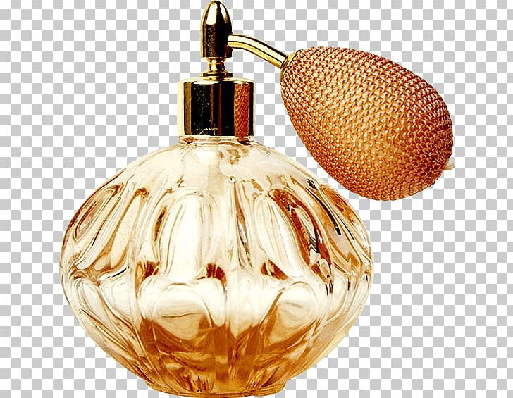 Parfumerie Perfume Aroma Eau De Toilette Cosmetics PNG, Clipart, Aroma, Beauty, Cerruti, Christmas Ornament, Cosmetics Free PNG Download