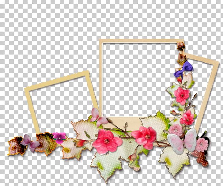 Photography Beauty Art PNG, Clipart, Android, Art, Beauty, Desktop Wallpaper, Display Device Free PNG Download