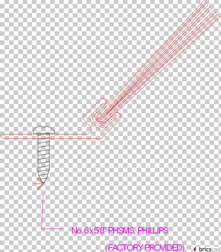 Pink M Line Angle PNG, Clipart, Angle, Details Click, Diagram, Joint, Line Free PNG Download