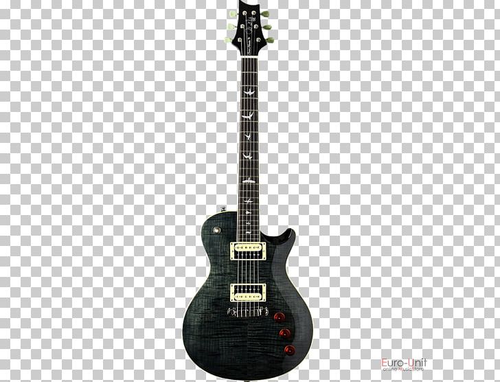 PRS Guitars PRS Custom 24 PRS SE Custom 24 PRS SE Bernie Marsden Signature PNG, Clipart, Acoustic Electric Guitar, Prs Custom 24, Prs Guitars, Prs Mark Tremonti Se Custom, Prs Se Free PNG Download