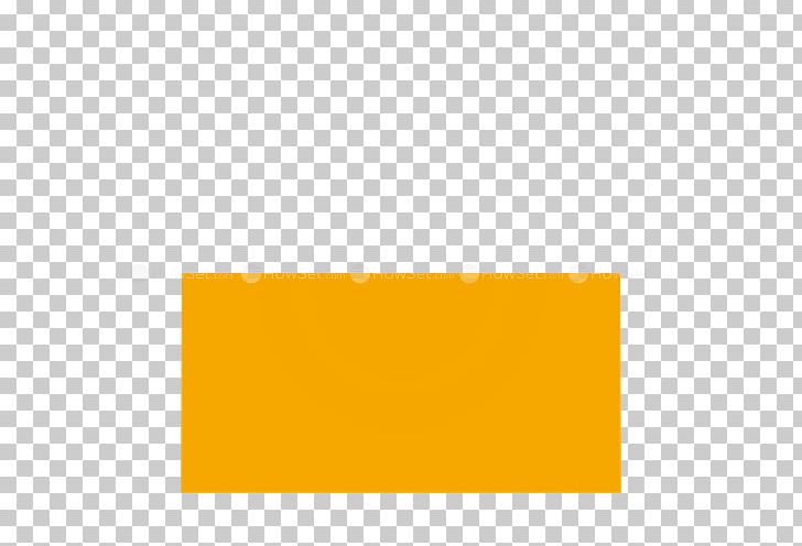 Rectangle PNG, Clipart, Angle, Line, Orange, Rectangle, Religion Free PNG Download
