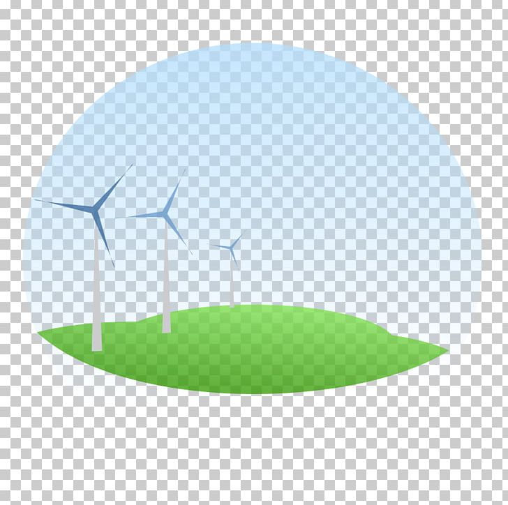 Renewable Energy Wind Power PNG, Clipart, Angle, Circle, Daytime, Energy, Energy Development Free PNG Download