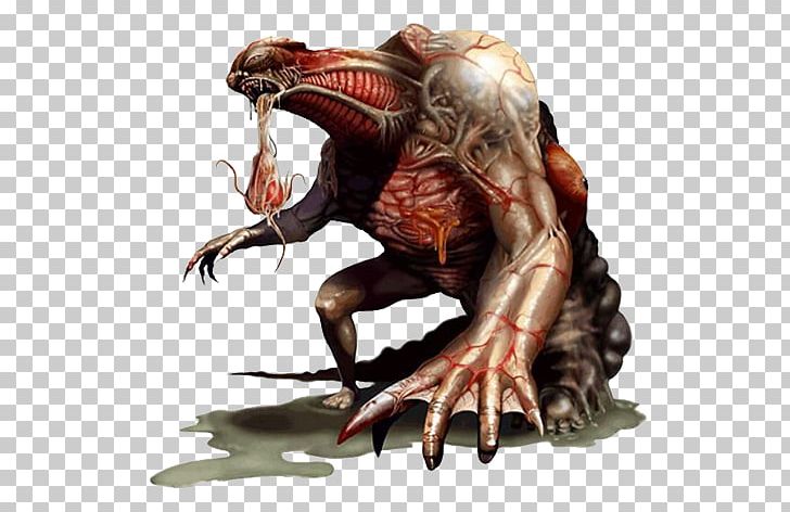 Resident Evil 2 Tyrant William Birkin Resident Evil: The Darkside Chronicles PNG, Clipart, Capcom, Claw, Creature Di Resident Evil, Demon, Fictional Character Free PNG Download