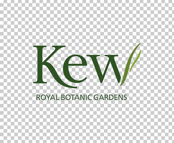 Royal Botanic Gardens PNG, Clipart, Area, Botanical Garden, Brand, Brighton, Flower Garden Free PNG Download