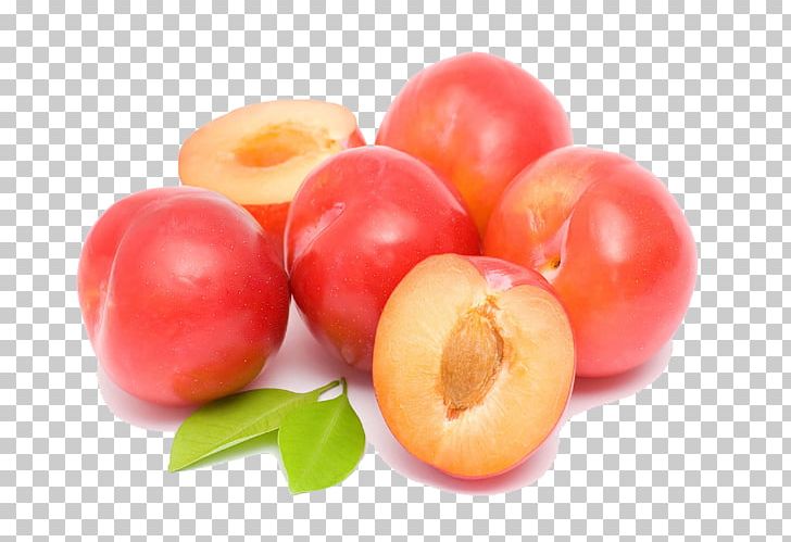 Sake Lotion Skin Food Peach PNG, Clipart, Apple, Apple Fruit, Auglis, Bb Cream, Cosmetics Free PNG Download