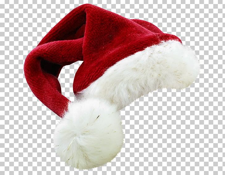 Santa Claus Hat Christmas PNG, Clipart, Christmas, Christmas Clipart, Christmas Decoration, Christmas Elf, Clipart Free PNG Download