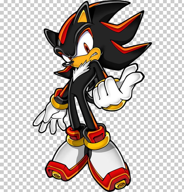 Shadow The Hedgehog Sonic Adventure 2 Battle Sonic Battle PNG, Clipart ...