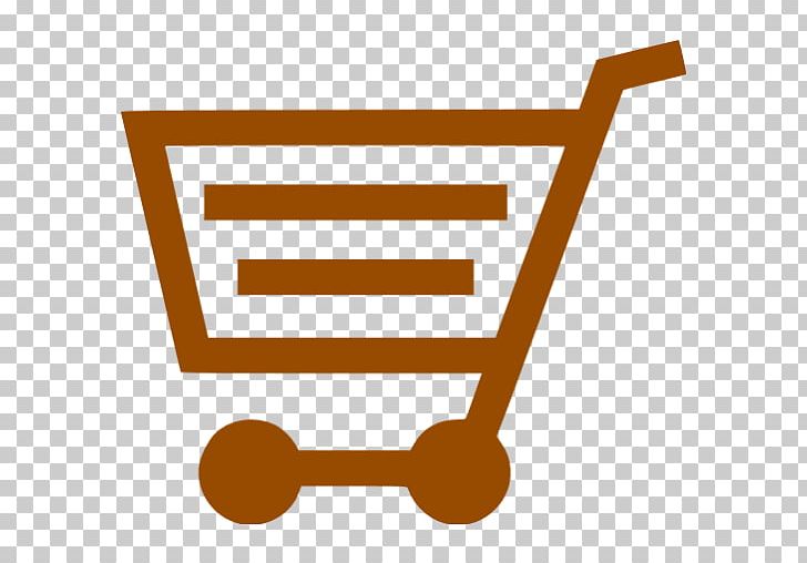Shopping Cart Software Computer Icons E-commerce PNG, Clipart, Angle, Area, Brand, Business, Cart Free PNG Download