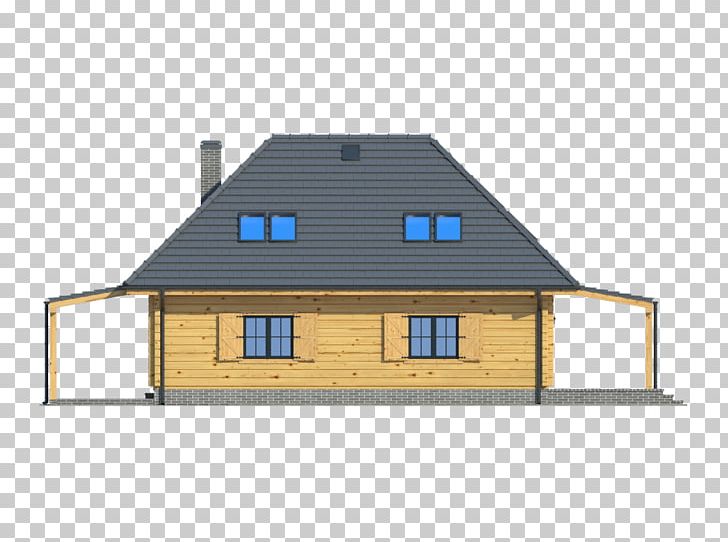 Siding House Property Facade PNG, Clipart, Angle, Building, Cottage, Dom, Elevation Free PNG Download
