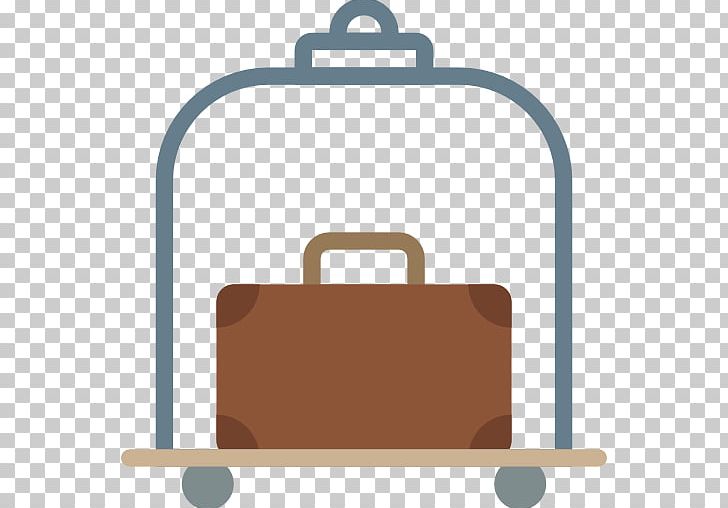 Suitcase Baggage Minecraft PNG, Clipart, Bag, Baggage, Box, Brand, Cartoon Free PNG Download