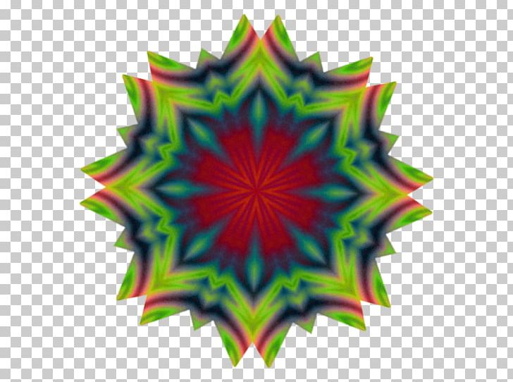 Symmetry Kaleidoscope Christmas Ornament PNG, Clipart, Christmas, Christmas Ornament, Kaleidoscope, Symmetry Free PNG Download