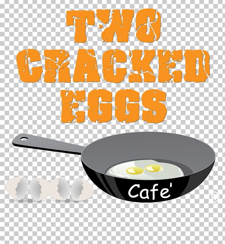 Two Cracked Eggs Cafe Eggs Benedict Breakfast Scrambled Eggs PNG, Clipart, Breakfast, Brunch, Cafe, Coffee, Cookware And Bakeware Free PNG Download