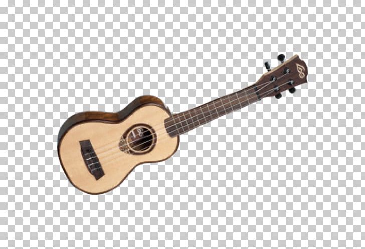 Ukulele Acoustic-electric Guitar Acoustic Guitar PNG, Clipart, Acoustic Electric Guitar, Classical Guitar, Cuatro, Guitar Accessory, Plucked String Instruments Free PNG Download