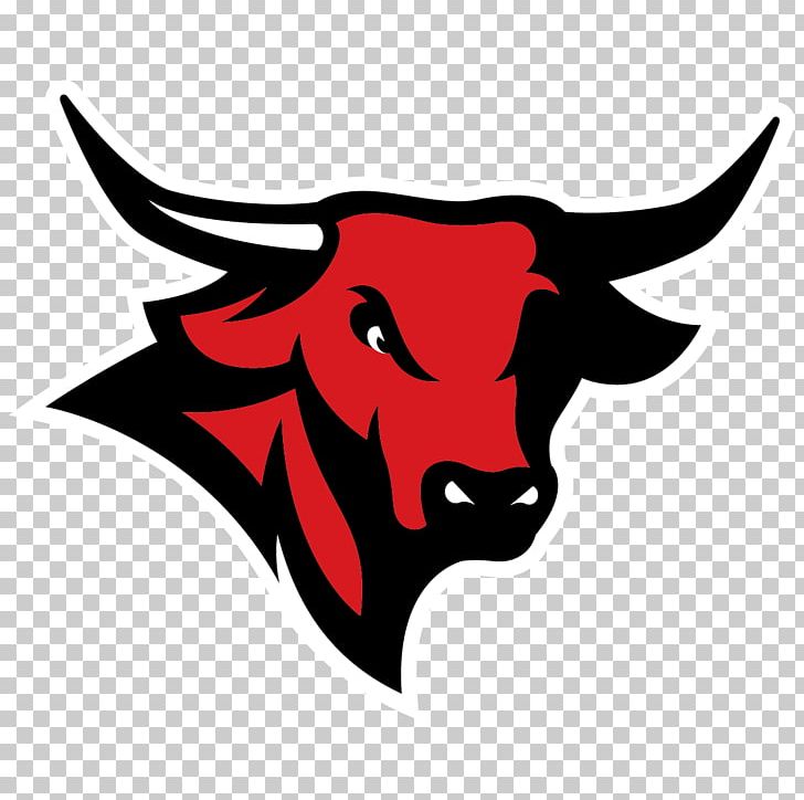 University Of Nebraska Omaha Baxter Arena Omaha Mavericks Men's Ice Hockey Omaha Mavericks Men's Basketball Division I (NCAA) PNG, Clipart, Cow Goat Family, Fictional Character, Goats, Head, Logo Free PNG Download