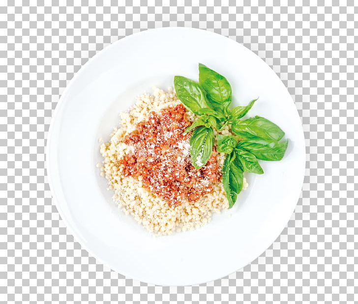 Vegetarian Cuisine Italian Cuisine Recipe Food Dish PNG, Clipart, Bolognese Sauce, Cuisine, Dish, Dish Network, Food Free PNG Download