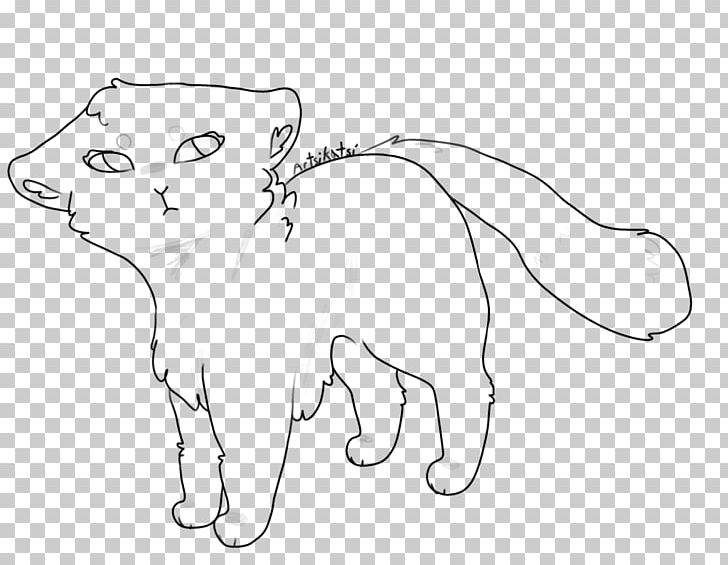 Whiskers Domestic Short-haired Cat Line Art Sketch PNG, Clipart, Angle, Animal, Animals, Arm, Big Cats Free PNG Download