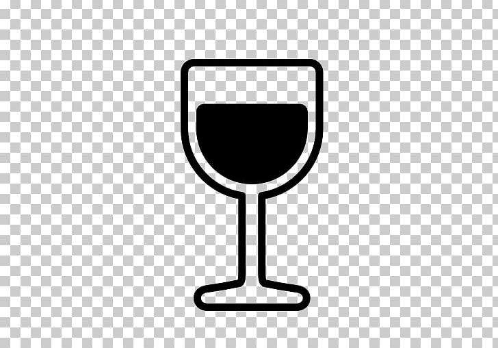 Wine Glass Red Wine Stemware PNG, Clipart, Alcoholic Drink, Bottle, Champagne Glass, Champagne Stemware, Computer Icons Free PNG Download