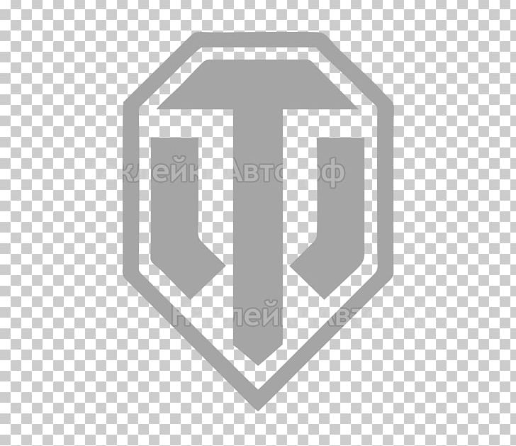 World Of Tanks Logo Tanki Online PNG, Clipart, Angle, Brand, Circle, Decal, Desktop Wallpaper Free PNG Download
