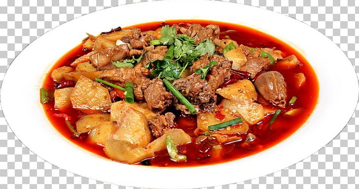 Xinjiang Take-out Dapanji Southwest University PNG, Clipart, Animals, Asian Food, Chicken, Chicken Burger, Chicken Meat Free PNG Download