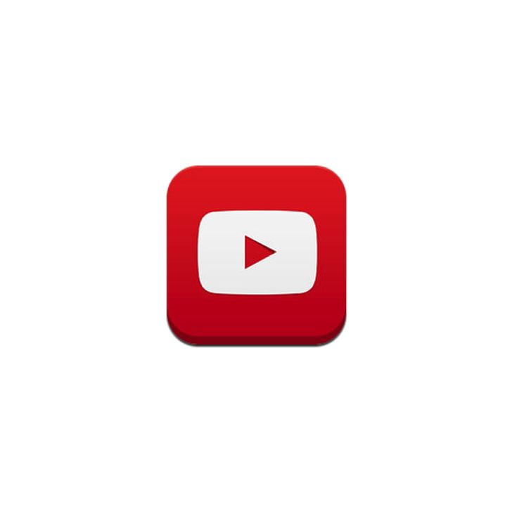 YouTube Logo Symbol Computer Icons Icon Design PNG, Clipart, Blog, Brand, Computer Icons, Dave, Icon Design Free PNG Download