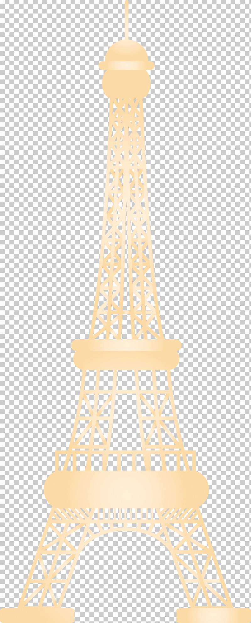 Klcc East Gate Tower Meter Font Tower PNG, Clipart, Klcc East Gate Tower, Meter, Paint, Tower, Watercolor Free PNG Download