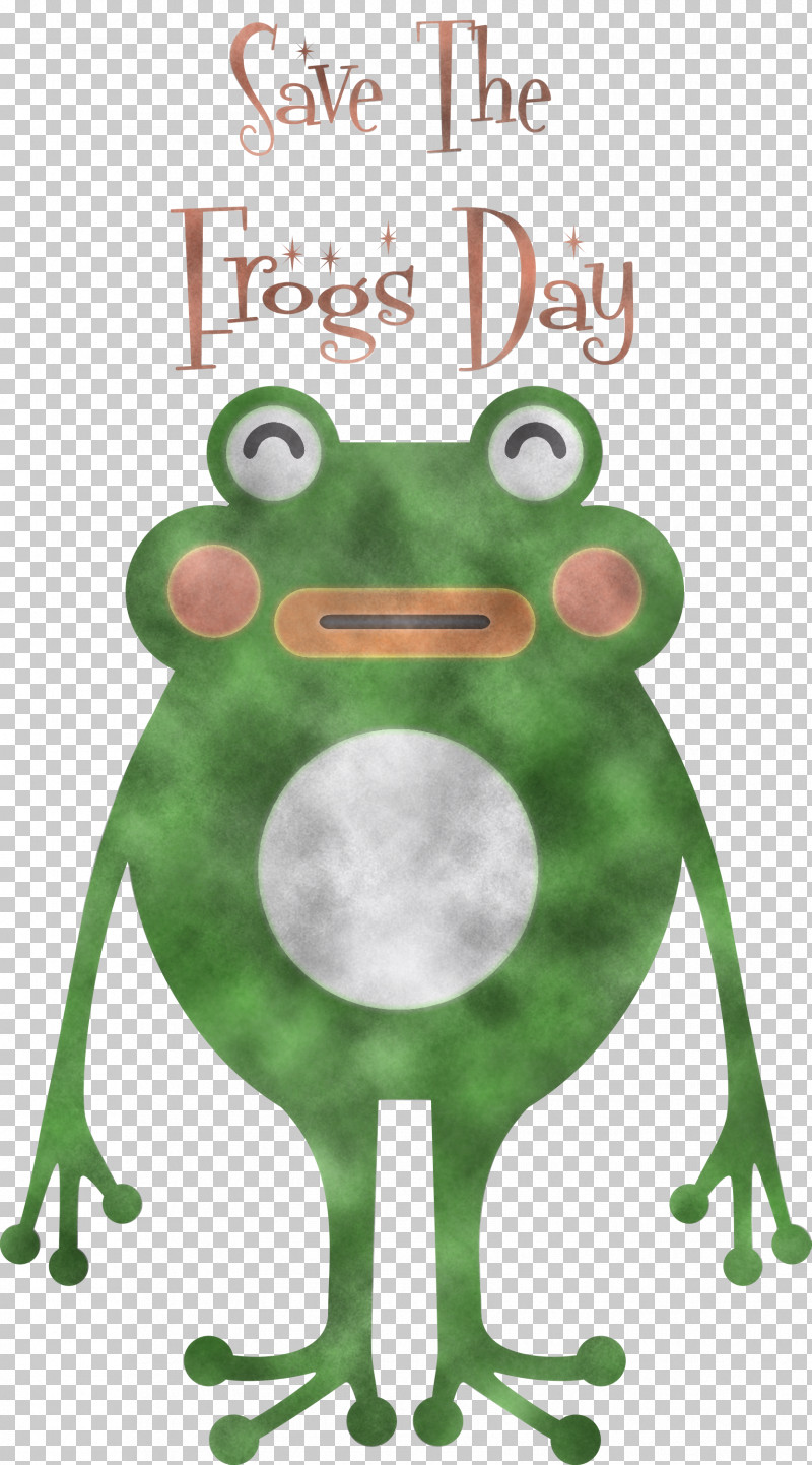 Save The Frogs Day World Frog Day PNG, Clipart, Biology, Cartoon, Frogs, Green, Meter Free PNG Download