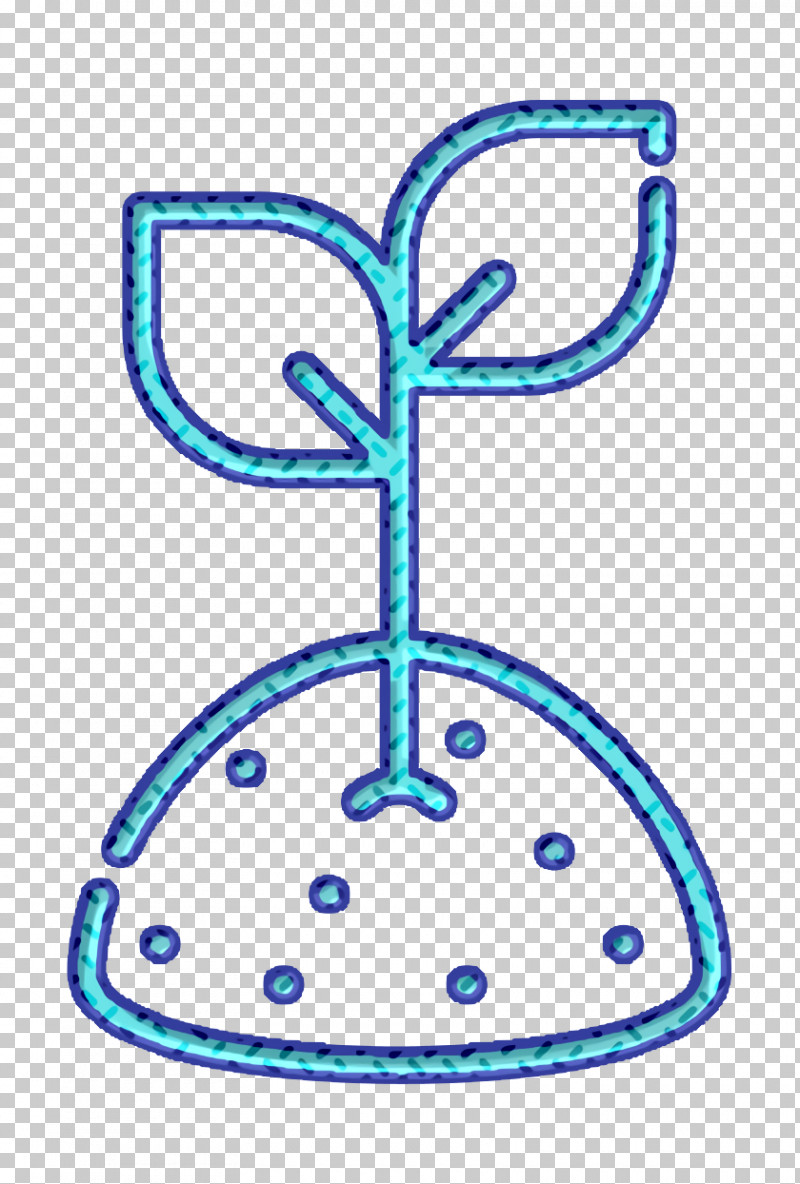 Tree Icon Sprout Icon Reneweable Energy Icon PNG, Clipart, Geometry, Human Body, Jewellery, Line, Mathematics Free PNG Download