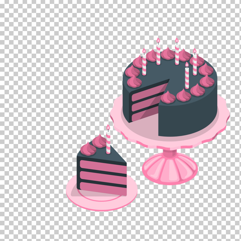 Birthday Cake PNG, Clipart, Birthday, Birthday Cake, Black Forest Gateau, Cake, Cake Decorating Free PNG Download