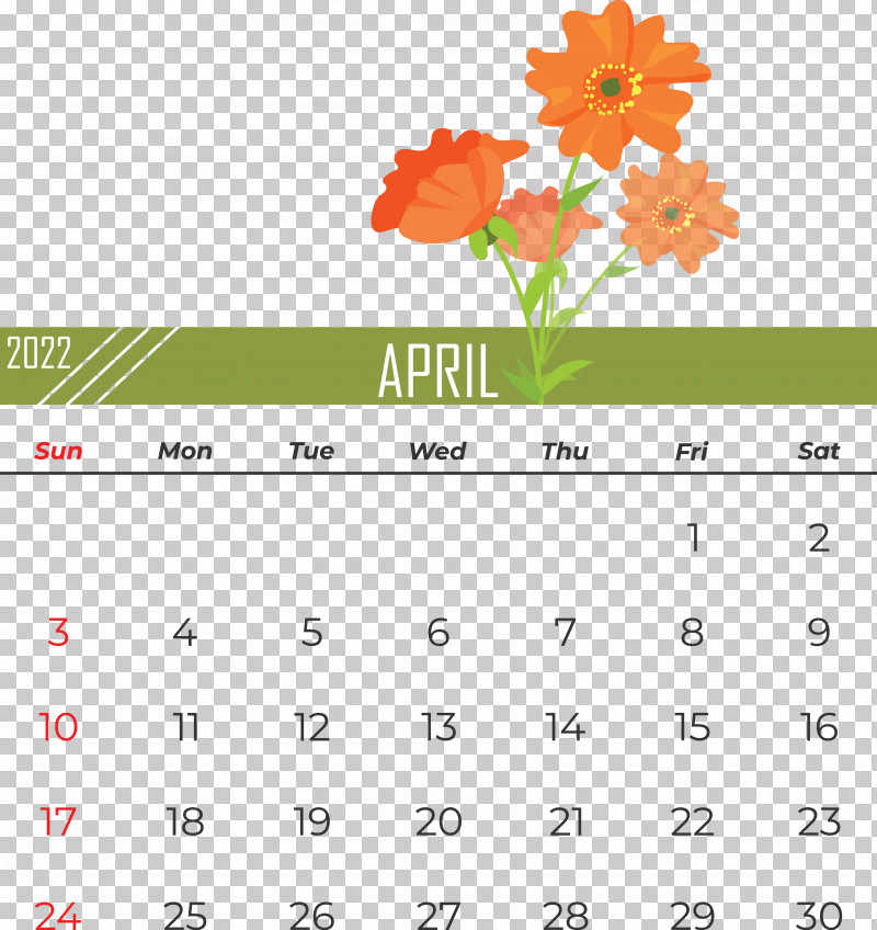 Floral Design PNG, Clipart, Color, Drawing, Floral Design, Flower, Line Free PNG Download