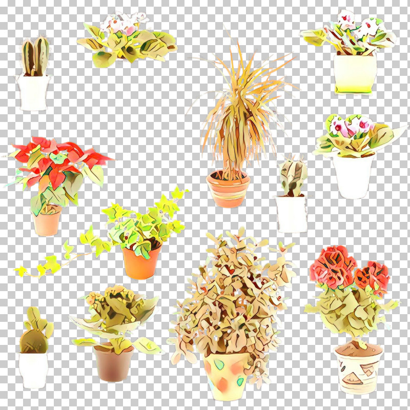 Flowerpot Houseplant Plant Cut Flowers Flower PNG, Clipart, Cut Flowers, Flower, Flowerpot, Houseplant, Plant Free PNG Download