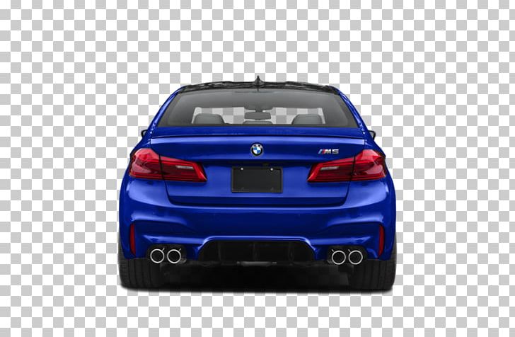 2018 BMW M5 Sedan Car Budds' BMW Competition PNG, Clipart,  Free PNG Download