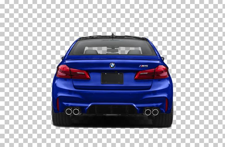 2018 BMW M5 Sedan Car Budds' BMW Competition PNG, Clipart, Free PNG ...