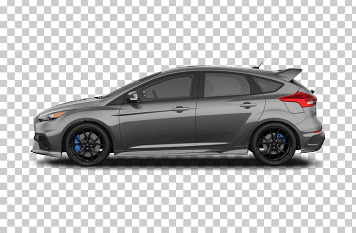 2018 Ford Focus Hatchback Car Dealership Brossard PNG, Clipart, 2017 Ford Focus Hatchback, 2018 Ford Focus, Auto Part, Car, Car Dealership Free PNG Download