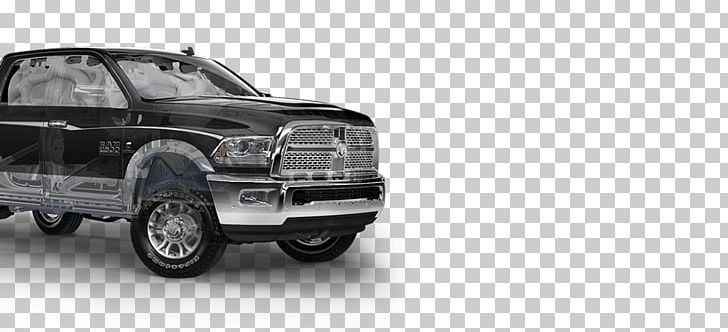 2018 RAM 2500 Car 2016 RAM 2500 Ram Trucks Dodge PNG, Clipart, 2016 Ram 2500, 2017 Ram 1500, 2018 Ram 2500, Aut, Automotive Design Free PNG Download