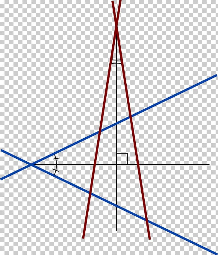 Antiparallel Triangle Line Mathematics PNG, Clipart, Angle, Antiparallel, Area, Art, Astronomy Free PNG Download