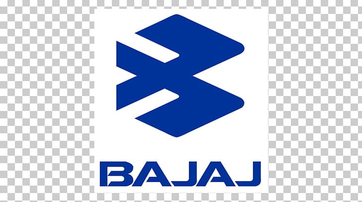 Bajaj Auto Car Bajaj Qute Motorcycle Business PNG, Clipart, Aisi, Angle, Area, Automotive Industry, Bajaj Free PNG Download
