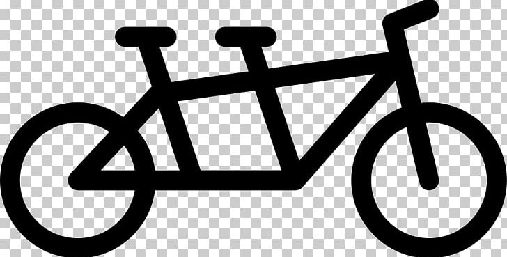 Bicycle Computer Icons Cycling PNG, Clipart, Area, Bicycle, Bicycle Accessory, Bicycle Frame, Bicycle Part Free PNG Download