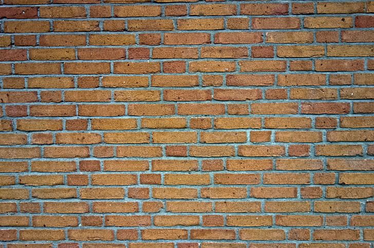 Brick Wall Decal Tuckpointing Repointing PNG, Clipart, Brick, Brick And Mortar, Bricklayer, Brick Wall, Brickwork Free PNG Download