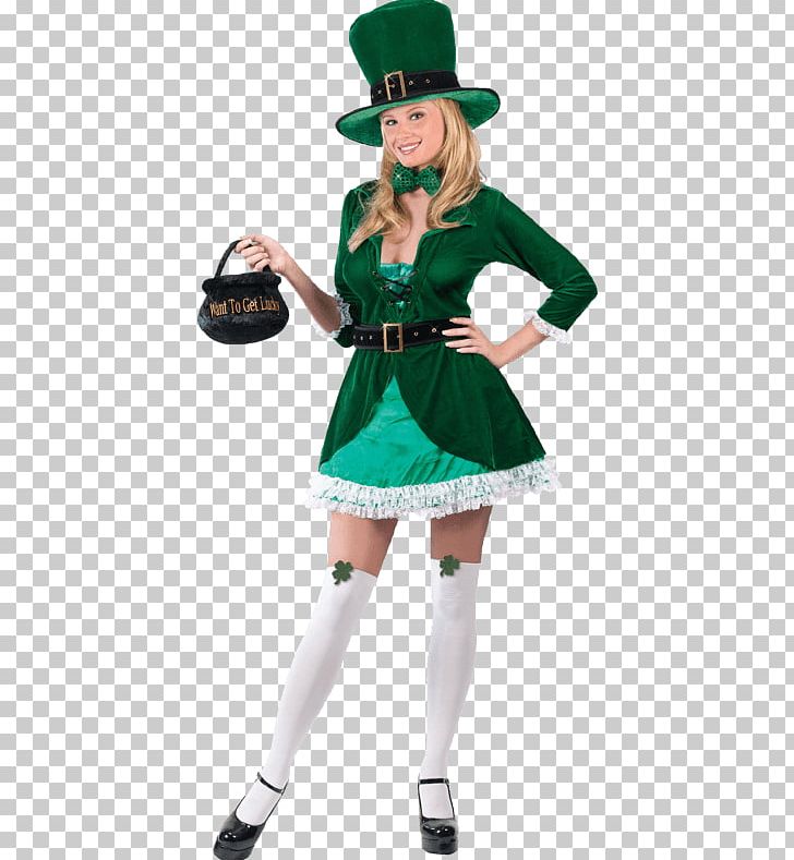 BuyCostumes.com Saint Patrick's Day Clothing Costume Party PNG, Clipart, Buycostumescom, Clothing, Clothing Accessories, Costume, Costume Party Free PNG Download