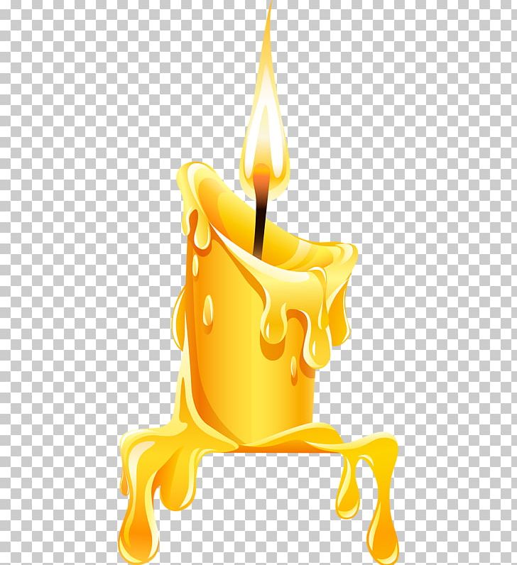 Candle Melting PNG, Clipart, Candle, Clip Art, Document, Drawing, Flame Free PNG Download