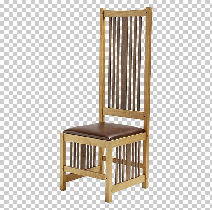 Chair Garden Furniture Hardwood PNG, Clipart, Angle, Chair, Furniture, Garden Furniture, Gish Free PNG Download