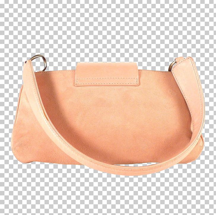 Chanel Handbag Leather PNG, Clipart, Bag, Bag Female Models, Beige, Brands, Chanel Free PNG Download