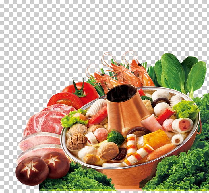 Chongqing Hot Pot Chinese Cuisine Malatang PNG, Clipart, Chafing, Chafing Dish, Chef Cook, Cook, Cooking Free PNG Download