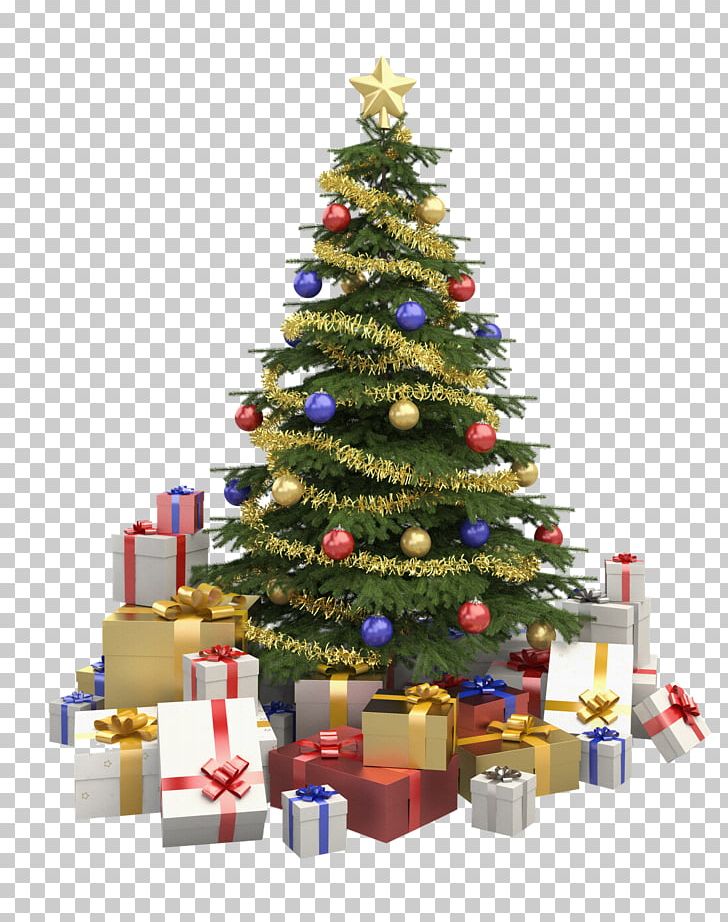 Christmas Tree Stock Photography Christmas Decoration PNG, Clipart, Artificial Christmas Tree, Christmas, Christmas Decoration, Christmas Gift, Christmas Ornament Free PNG Download
