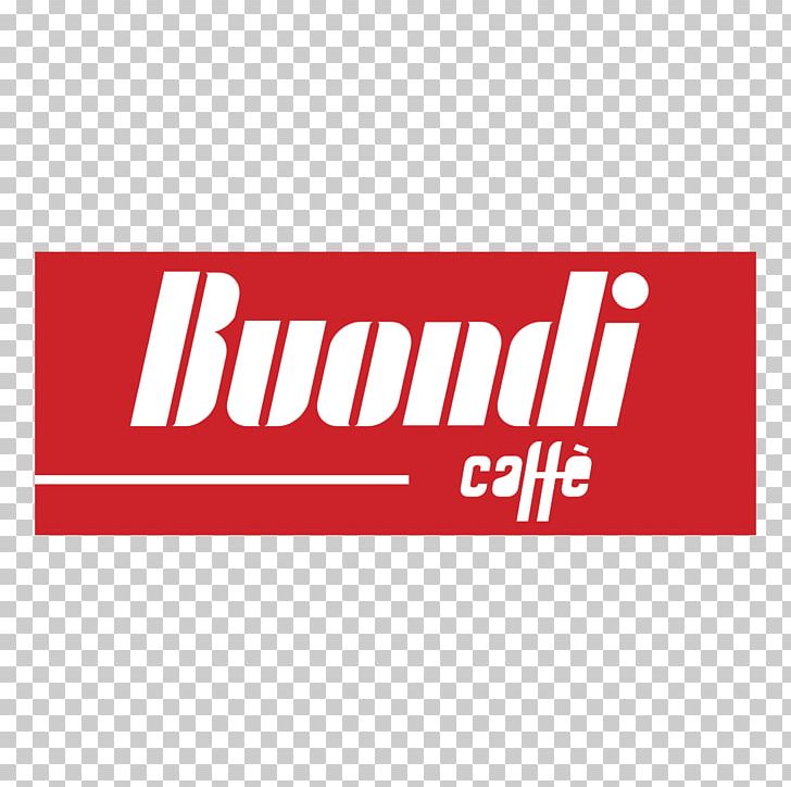 Coffee Logo Buondì Brand Graphics PNG, Clipart, Area, Brand, Caffe, Coffee, Food Drinks Free PNG Download