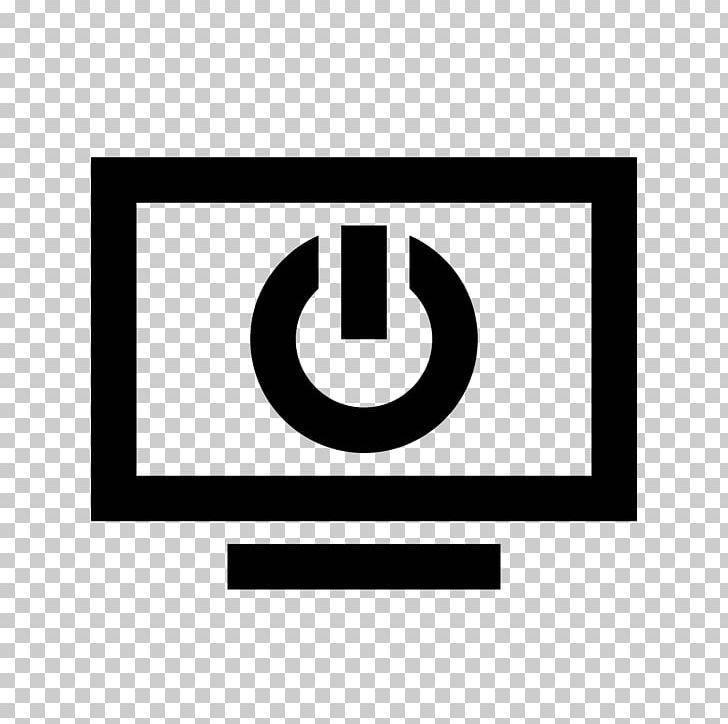 Computer Icons High-definition Television LCD Television Television Show PNG, Clipart, Angle, Apartment, Apple Tv, Area, Broadcasting Free PNG Download