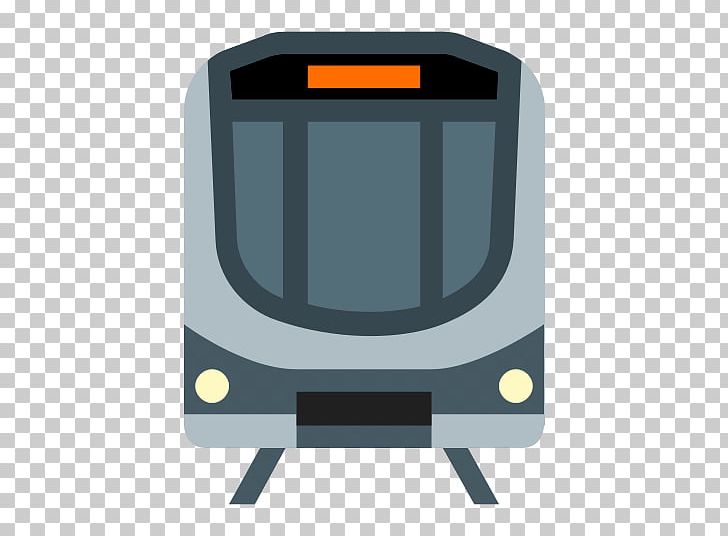 Computer Icons Rapid Transit Font PNG, Clipart, Angle, Apartment, Apk, App, Computer Icons Free PNG Download