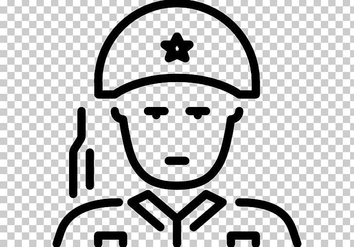 Computer Icons Soldier Joint Entrance Examination PNG, Clipart, Army, Black And White, Computer Icons, Encapsulated Postscript, Face Free PNG Download