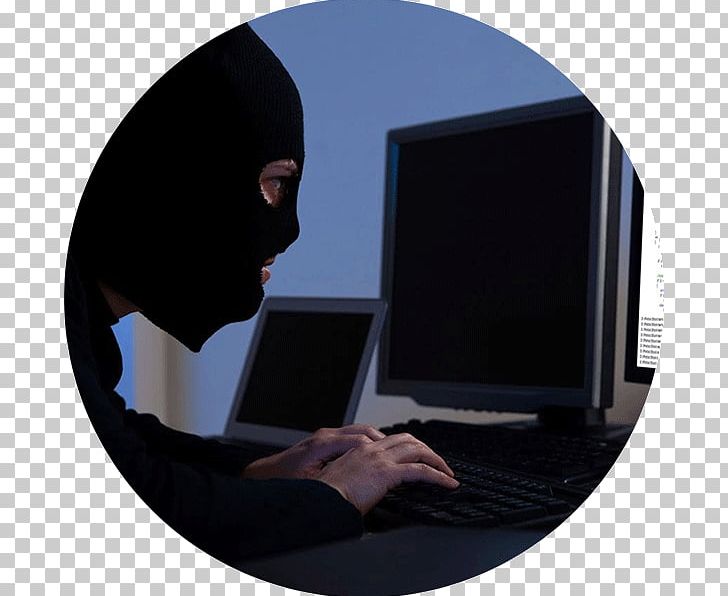 Cybercrime Brott الجرائم الإلكترونية Police Law PNG, Clipart, Blackmail, Brott, Computer Network, Cybercrime, Display Device Free PNG Download